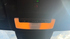 Nissan Juke 1.0 DiG-T 114 N-Connecta 5dr Petrol Hatchback